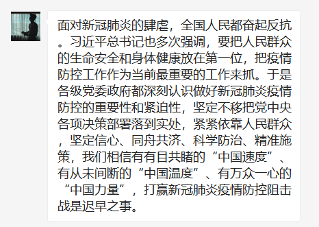 3edb1a5f03e94b27b73994b9cad55ba5.png image.png